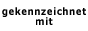 Teens Bilder